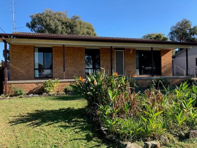 46 Malvina Parade, Gorokan NSW 2263