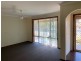 46 Malvina Parade, Gorokan NSW 2263