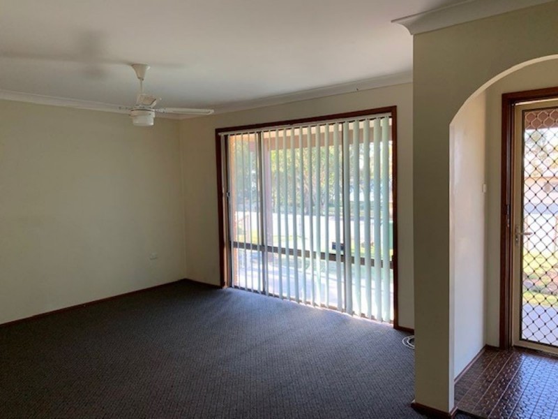 46 Malvina Parade, Gorokan NSW 2263
