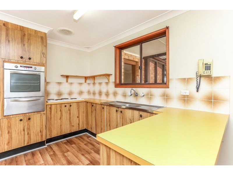 46 Malvina Parade, Gorokan NSW 2263