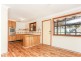 46 Malvina Parade, Gorokan NSW 2263