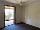 46 Malvina Parade, Gorokan NSW 2263