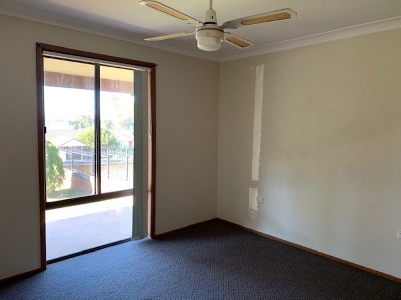 46 Malvina Parade, Gorokan NSW 2263
