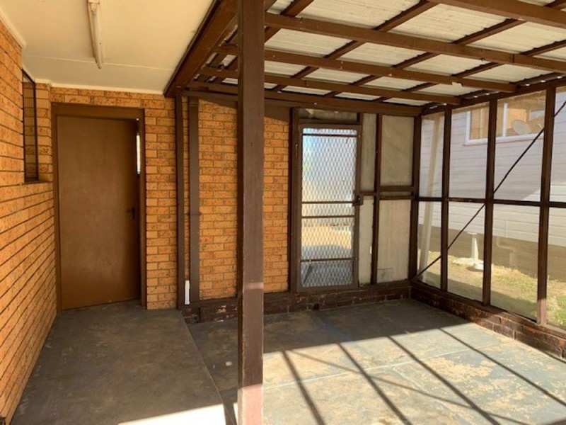 46 Malvina Parade, Gorokan NSW 2263