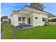 9 Dalnott Road, Gorokan NSW 2263
