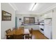 9 Dalnott Road, Gorokan NSW 2263