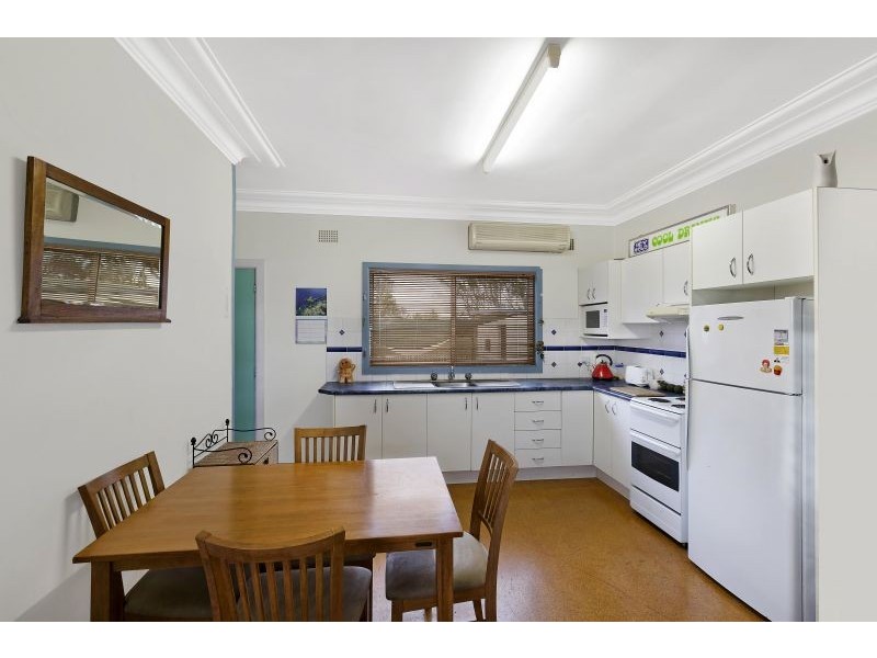 9 Dalnott Road, Gorokan NSW 2263