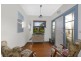 9 Dalnott Road, Gorokan NSW 2263