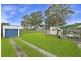 9 Dalnott Road, Gorokan NSW 2263