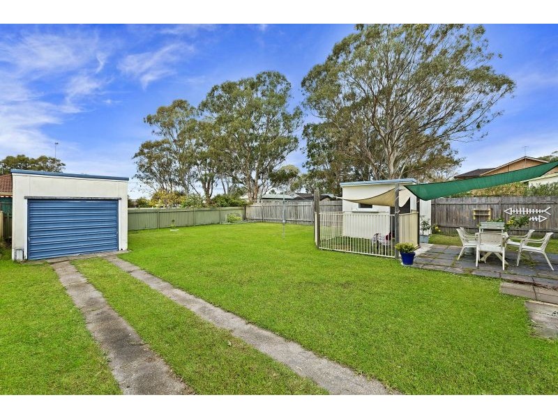 9 Dalnott Road, Gorokan NSW 2263