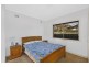 9 Dalnott Road, Gorokan NSW 2263