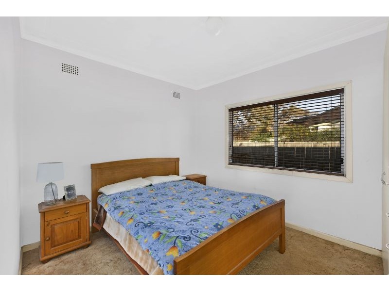 9 Dalnott Road, Gorokan NSW 2263