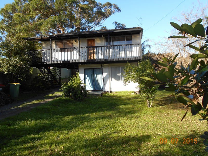73 Catalina Road, San Remo NSW 2262