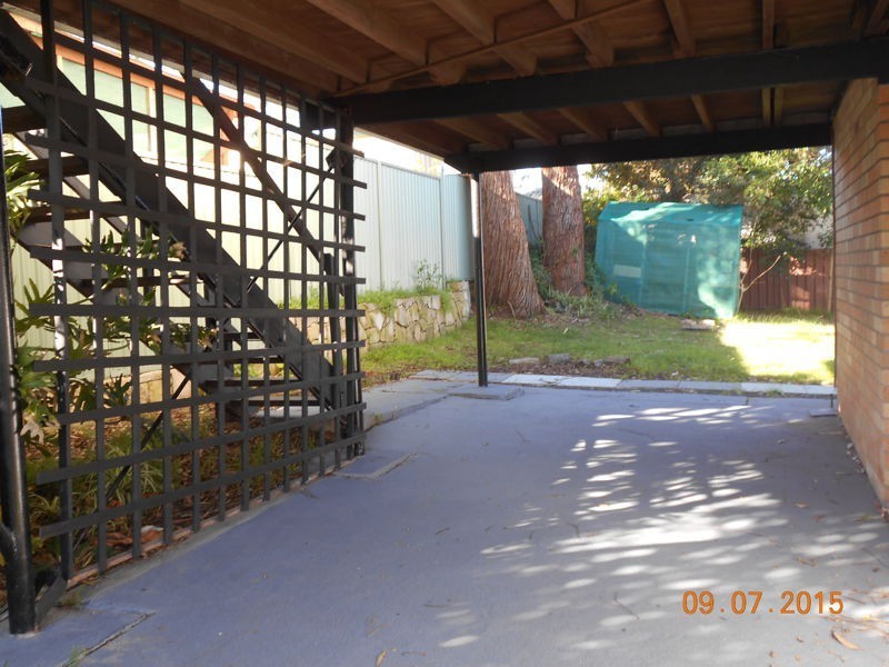 73 Catalina Road, San Remo NSW 2262