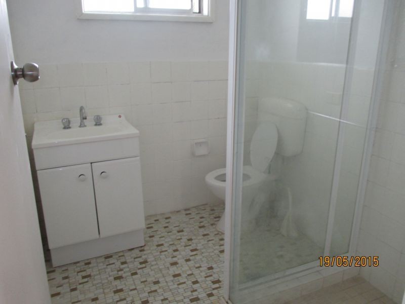 73 Catalina Road, San Remo NSW 2262