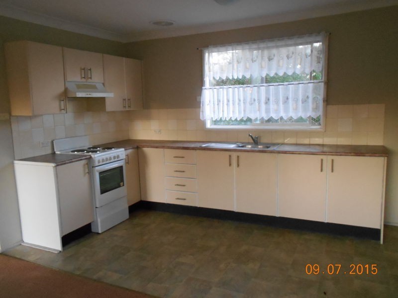 73 Catalina Road, San Remo NSW 2262