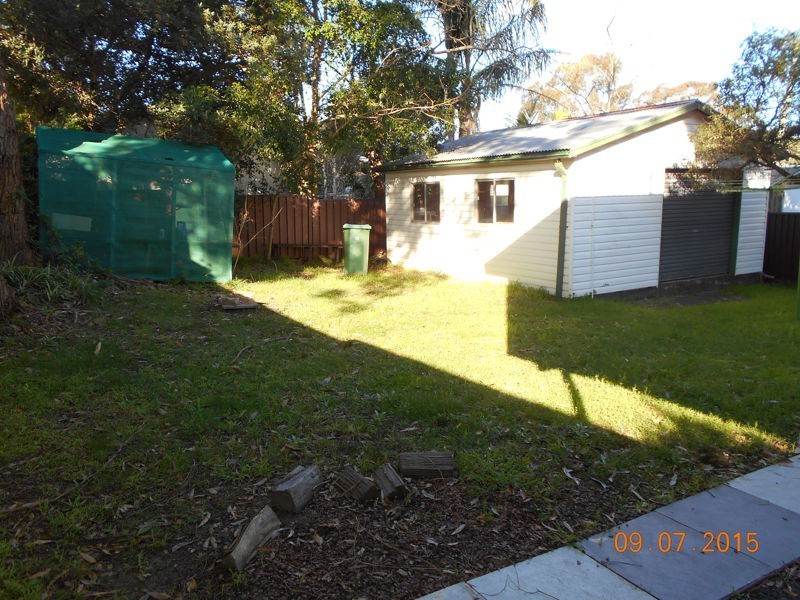 73 Catalina Road, San Remo NSW 2262