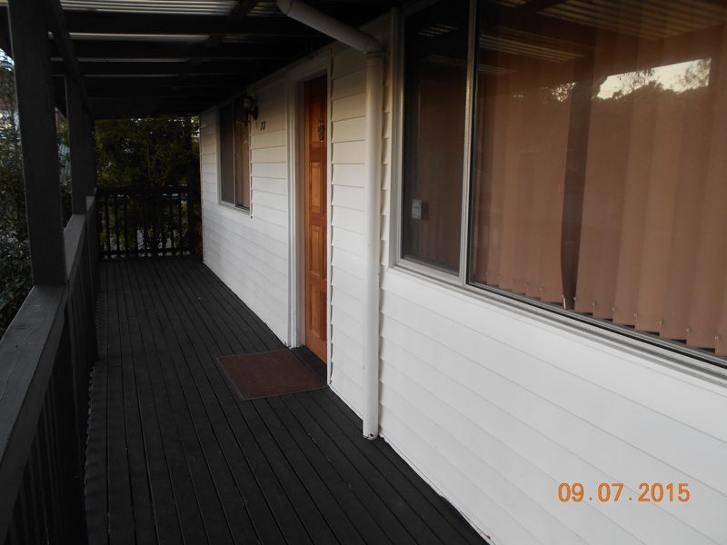 73 Catalina Road, San Remo NSW 2262