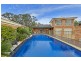 22 Birdwood Drive, Blue Haven NSW 2262