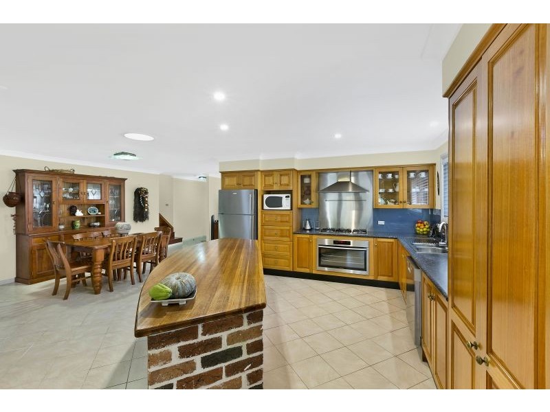 22 Birdwood Drive, Blue Haven NSW 2262