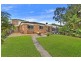 22 Birdwood Drive, Blue Haven NSW 2262