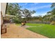 22 Birdwood Drive, Blue Haven NSW 2262