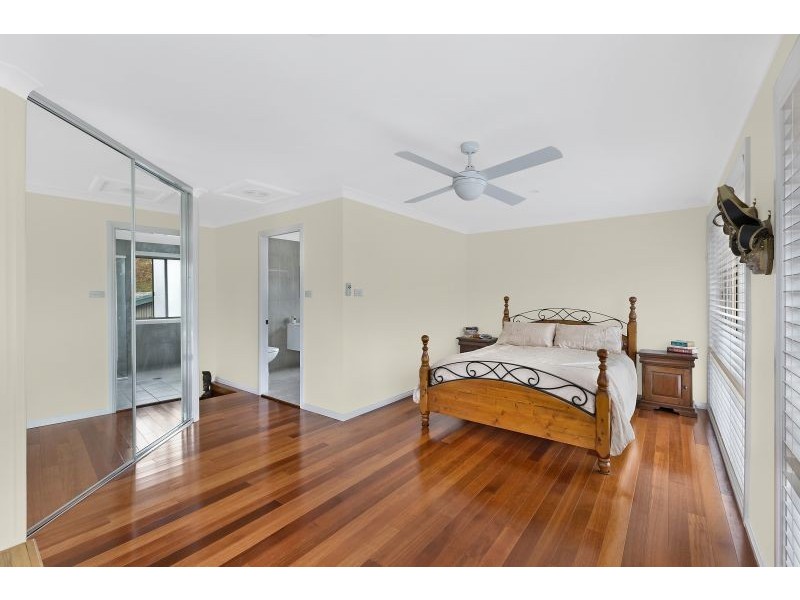 22 Birdwood Drive, Blue Haven NSW 2262