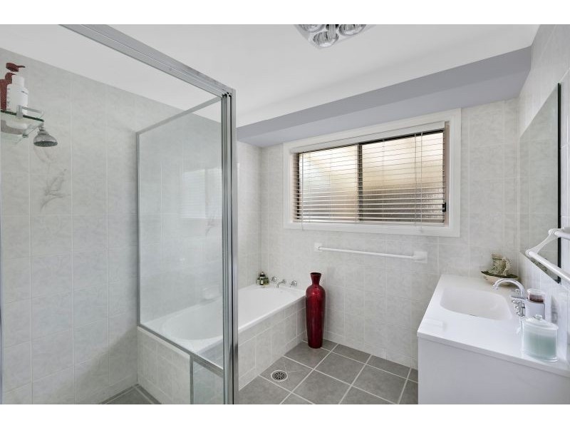 22 Birdwood Drive, Blue Haven NSW 2262