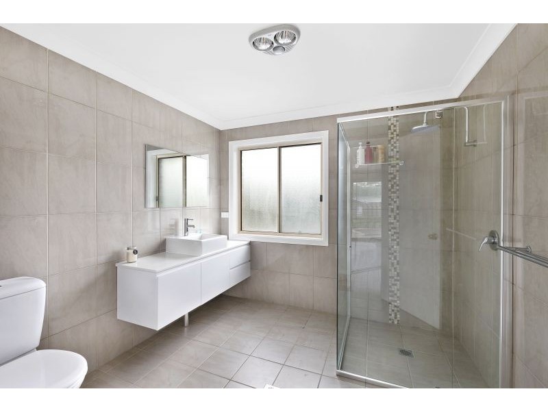 22 Birdwood Drive, Blue Haven NSW 2262