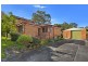 63 Northcott Avenue, Watanobbi NSW 2259