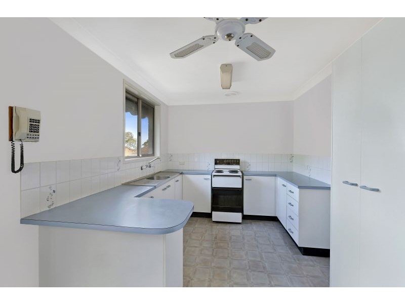 63 Northcott Avenue, Watanobbi NSW 2259