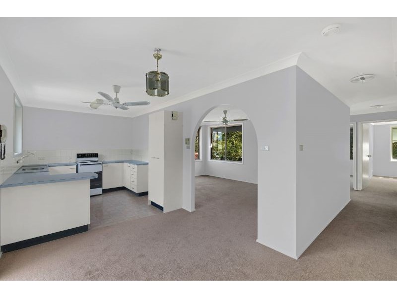 63 Northcott Avenue, Watanobbi NSW 2259