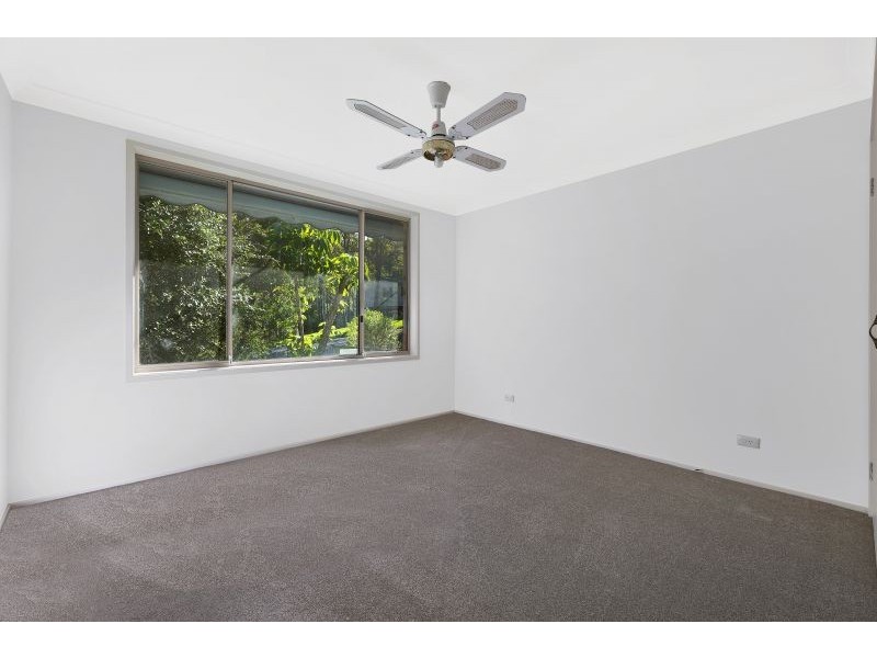 63 Northcott Avenue, Watanobbi NSW 2259