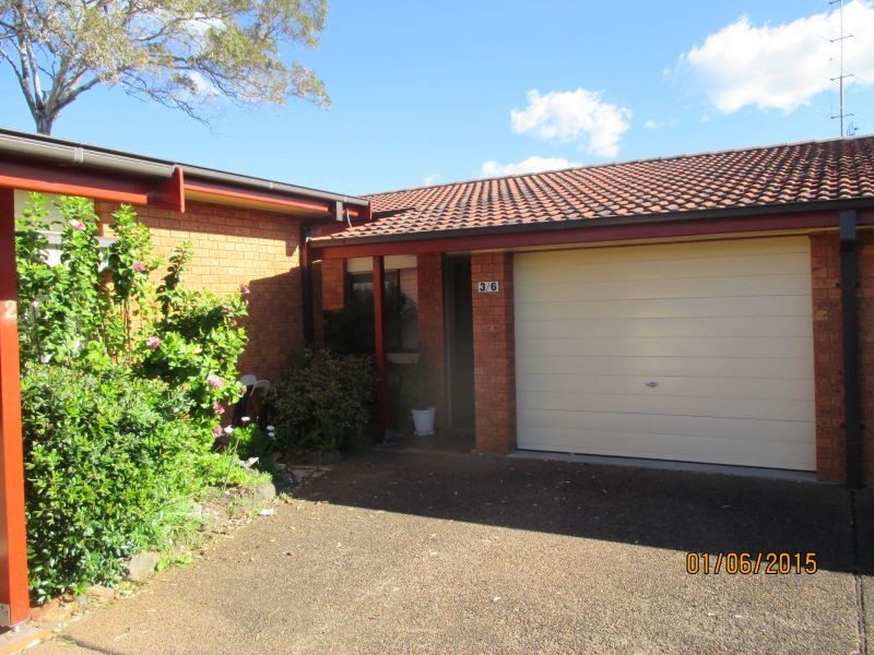 3/6-8 Crown Street, Toukley NSW 2263