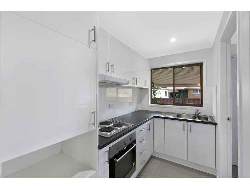 3/6-8 Crown Street, Toukley NSW 2263