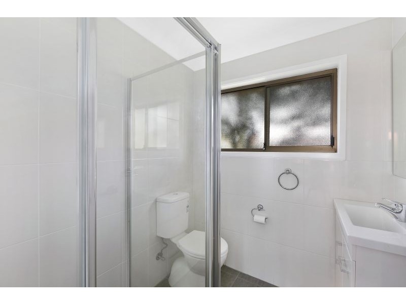 3/6-8 Crown Street, Toukley NSW 2263