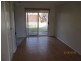 3/11 Elden Street, Toukley NSW 2263