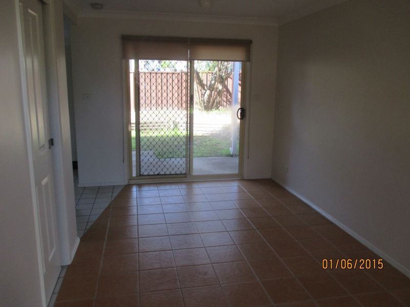 3/11 Elden Street, Toukley NSW 2263