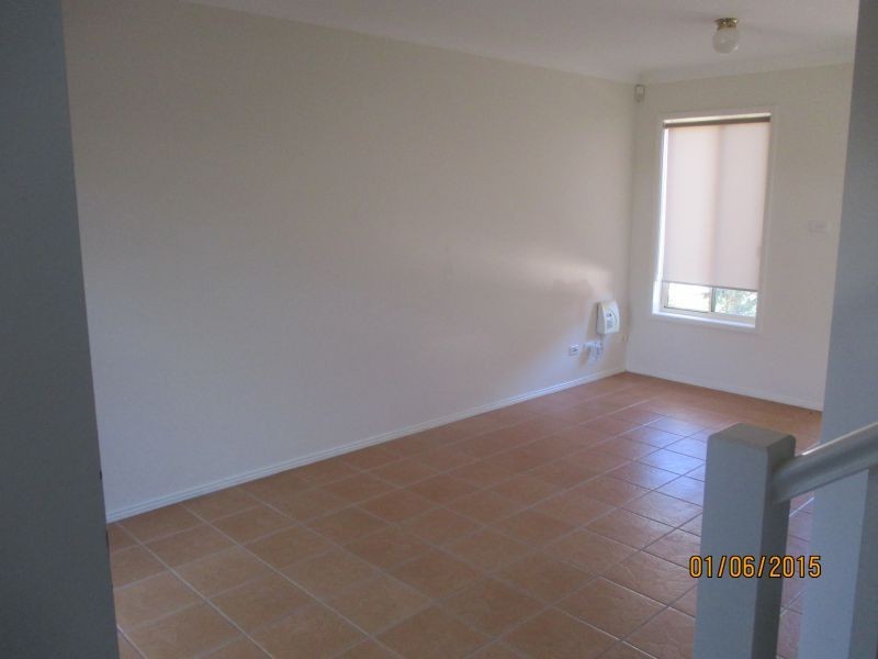 3/11 Elden Street, Toukley NSW 2263