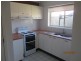 3/11 Elden Street, Toukley NSW 2263