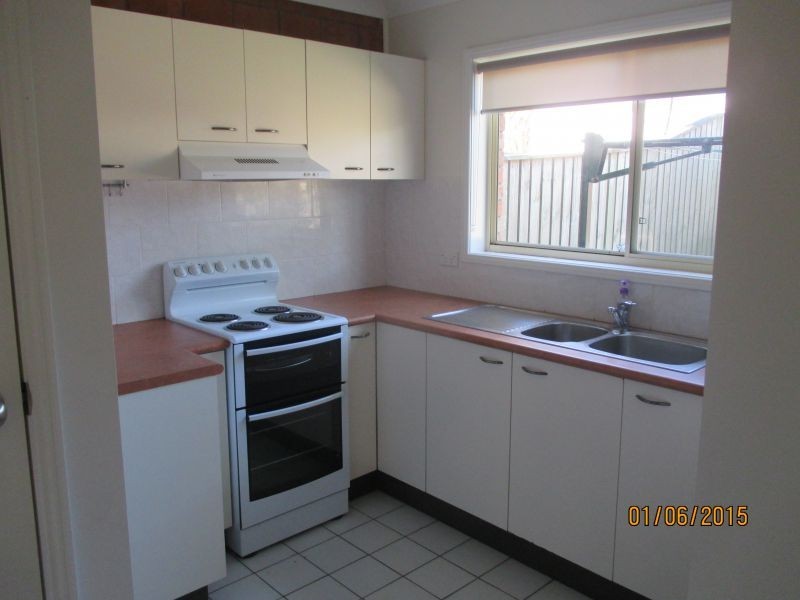 3/11 Elden Street, Toukley NSW 2263