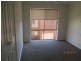 3/11 Elden Street, Toukley NSW 2263