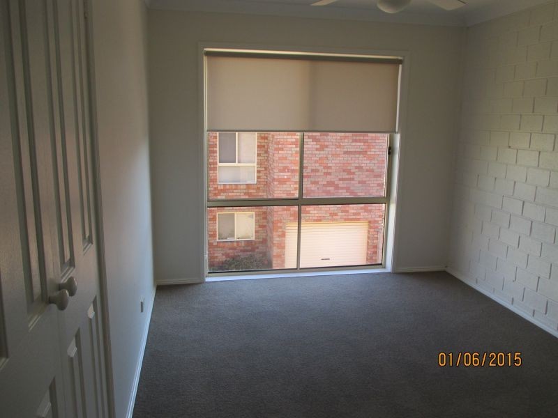 3/11 Elden Street, Toukley NSW 2263