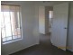 3/11 Elden Street, Toukley NSW 2263