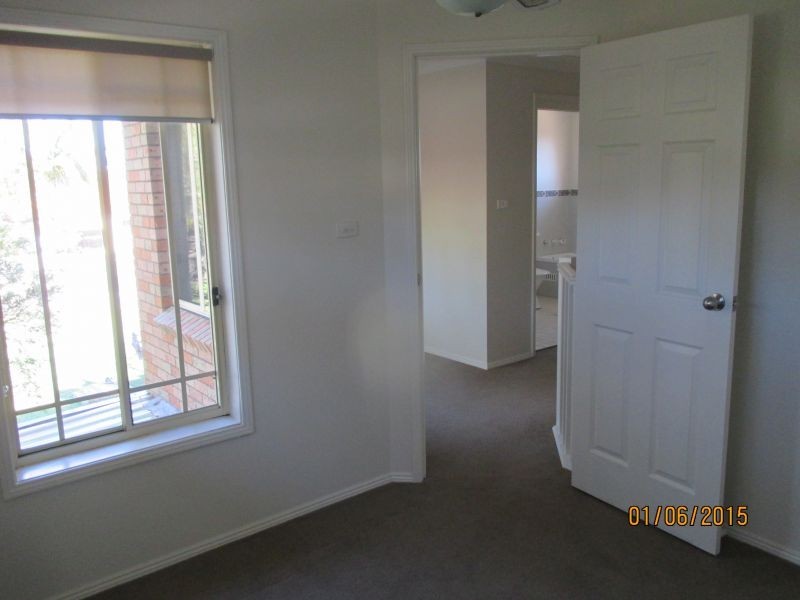 3/11 Elden Street, Toukley NSW 2263