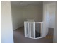 3/11 Elden Street, Toukley NSW 2263