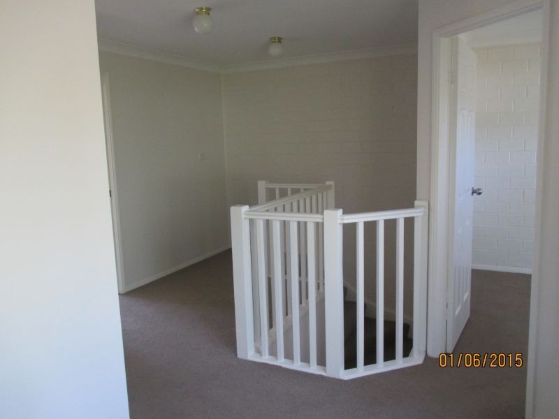 3/11 Elden Street, Toukley NSW 2263