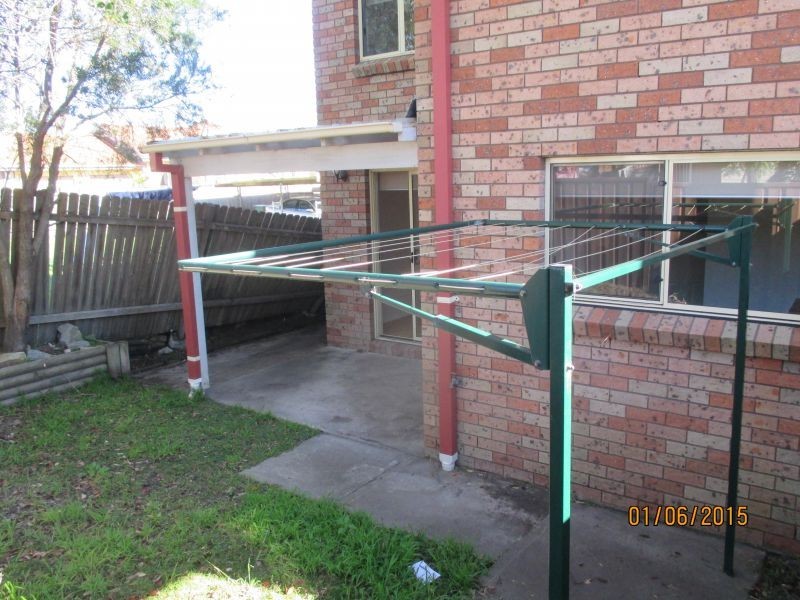 3/11 Elden Street, Toukley NSW 2263