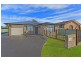 16a Kalulah Avenue, Gorokan NSW 2263