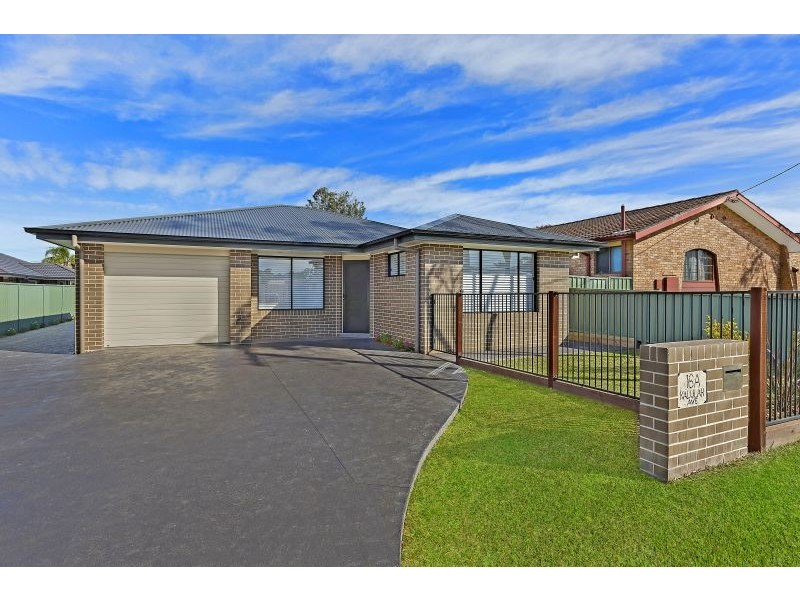 16a Kalulah Avenue, Gorokan NSW 2263